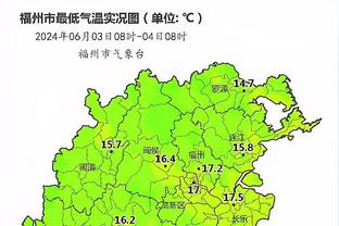 开云平台网站登录入口在哪截图3